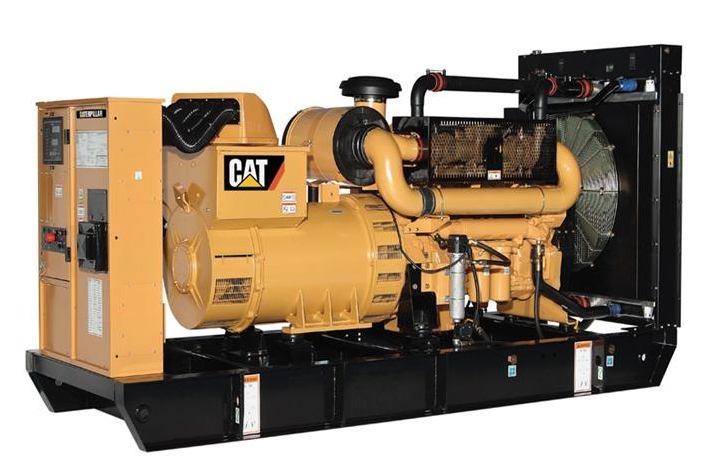 湖北柴油发电机电瓶如何维护和保养