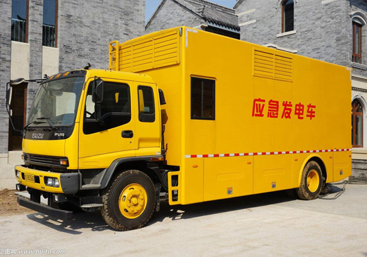 湖北租赁发电机-柴油发电机的正确选择方法是什么