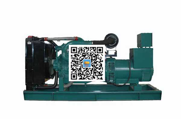 湖北发电机出租-发电机厂家发电机组如何挑选优质产品