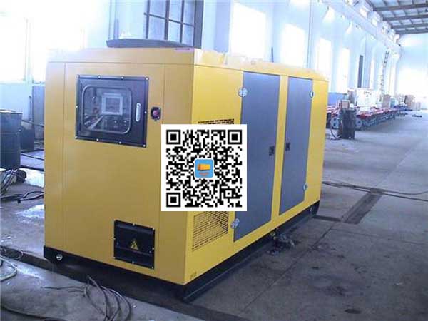 湖北租赁发电机-柴油发电机组的四大主要用途