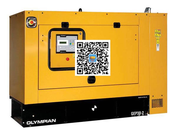 湖北发电机出租-发电机租赁期间停机状态时的维护保养方法