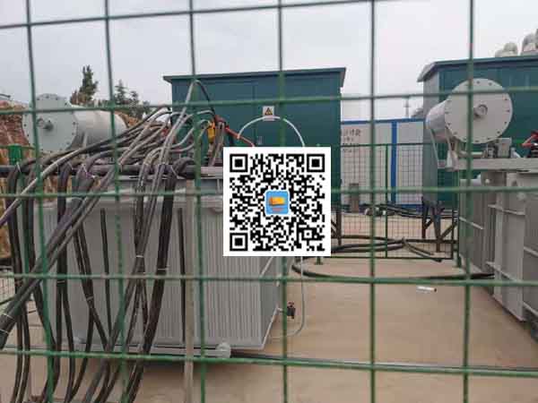 湖北发电机出租-发电机功率适用电缆线规格估算口诀