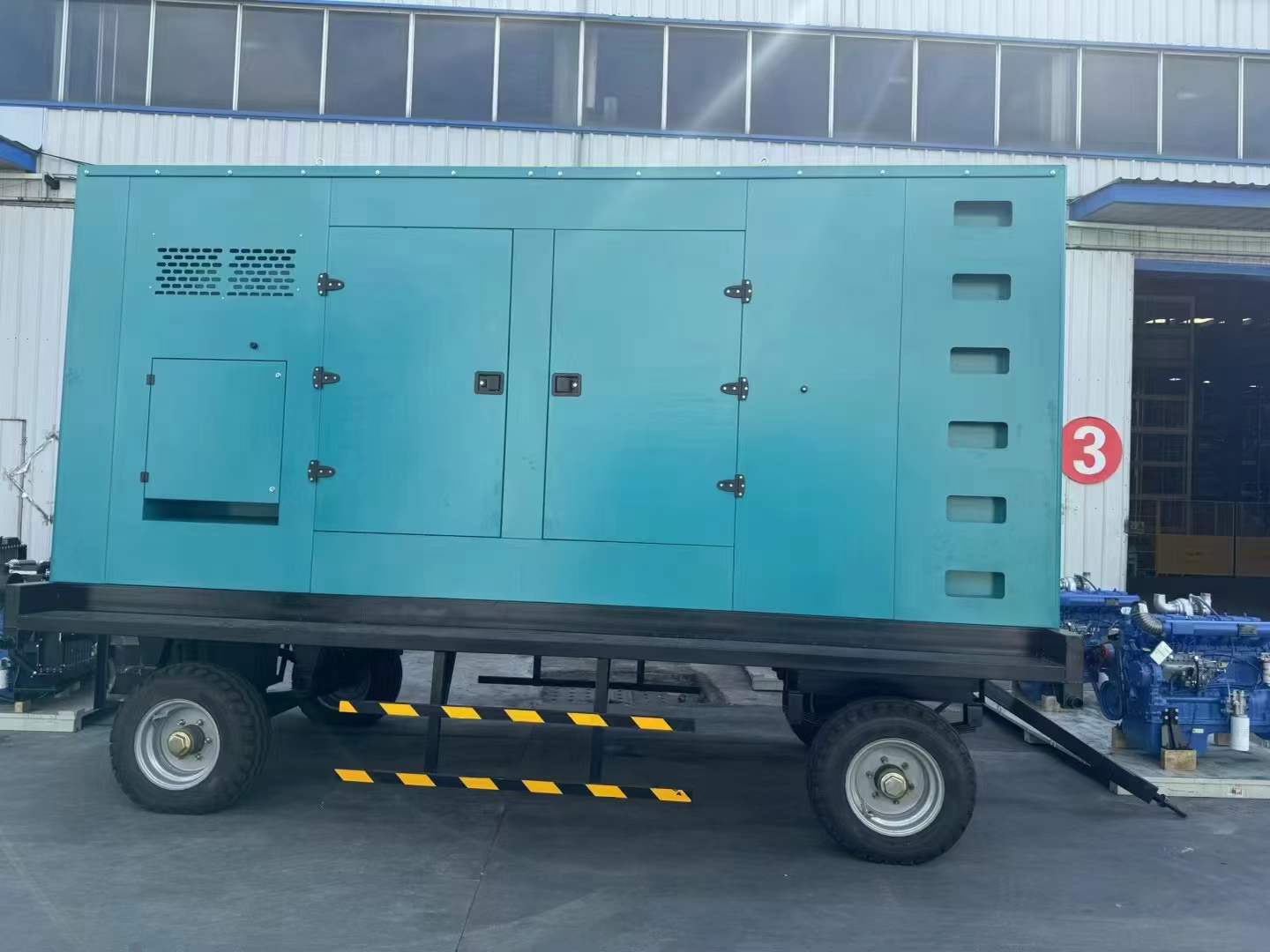 湖北机油滤清器堵塞后，发动机还能继续使用吗？