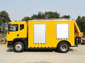 湖北新能源发电机组在租赁市场的发展面临哪些挑战？