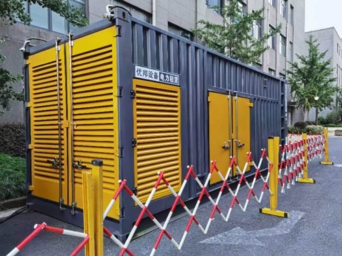 湖北如何使用转速表检查发动机的转速？