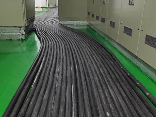 湖北非接触式转速表和接触式转速表哪个更？