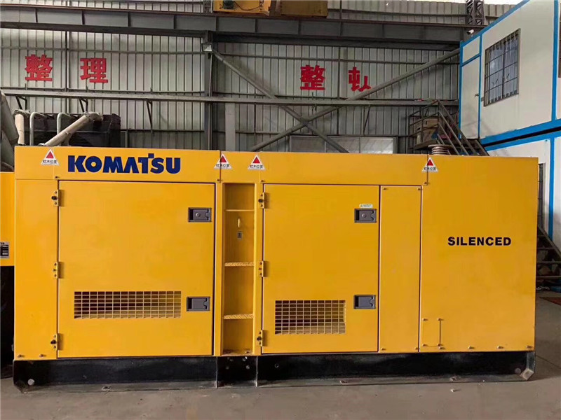 湖北不同类型的储能技术在市场规模增长趋势下的发展方向有哪些？