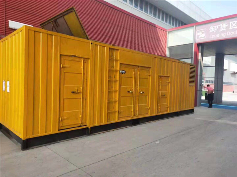 湖北储能设备的前景和市场怎么样？