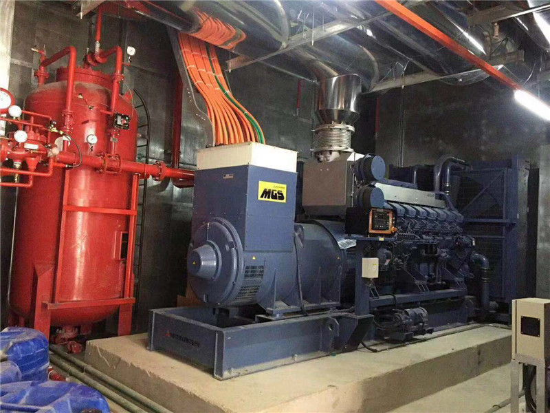 湖北2024储能设备的前景和市场怎么样？