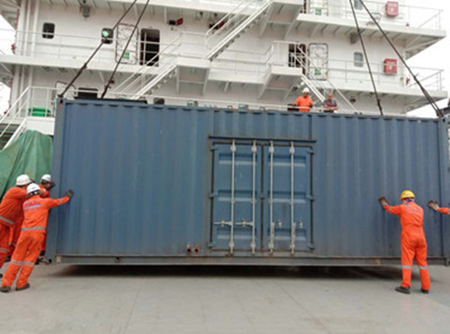 湖北发电机组保养冬季防冻液是否需要更换？