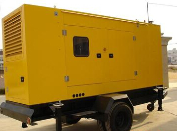 湖北如何计算不同标号柴油混合后的凝点？