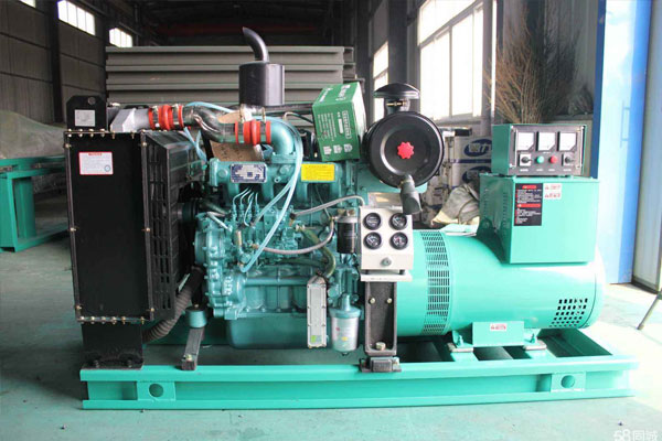 湖北如何判断机油是否需要更换？