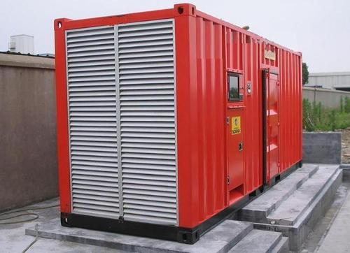 湖北发电机组调压板有哪些常见的故障？