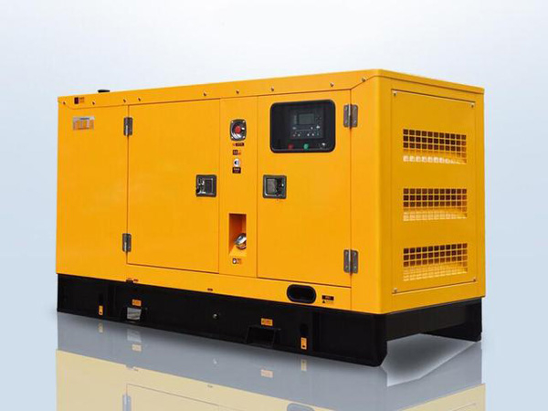 湖北南方和北方的柴油发电机组的燃油消耗有区别吗？