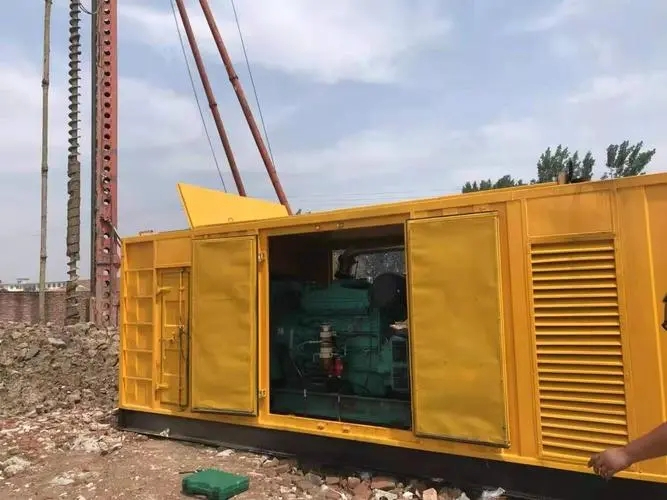 湖北清洗空气滤清器时需要注意什么？