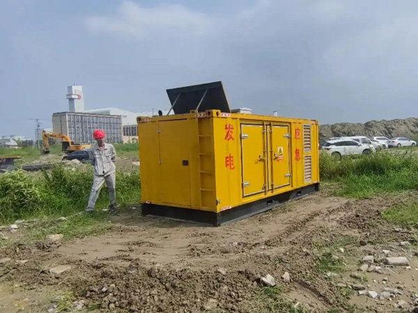 湖北冬季低温环境下，发电机组启动电瓶的容量需求是否会增加？