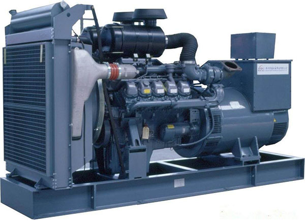 湖北发电机组冬季保养需注意哪些细节？