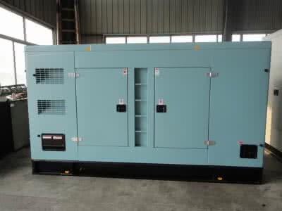 湖北更换发电机组燃油预热装置的加热元件需要注意哪些细节？