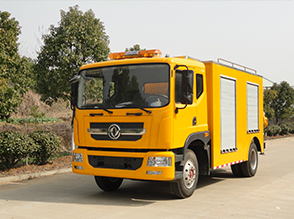 湖北如何选择适合的柴油发电机组加热装置？