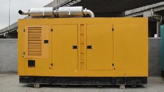湖北柴油发电机组北方使用是否需要加装加热装置？