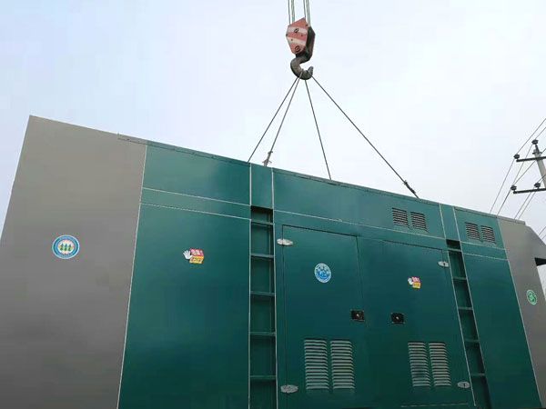 湖北水冷式机油散热器密封件的常见损坏原因有哪些？