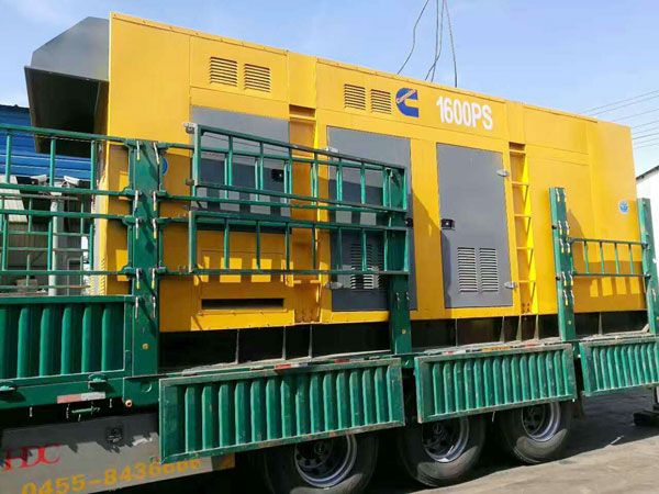 湖北测量水冷式机油散热器密封件尺寸时的注意事项有哪些？