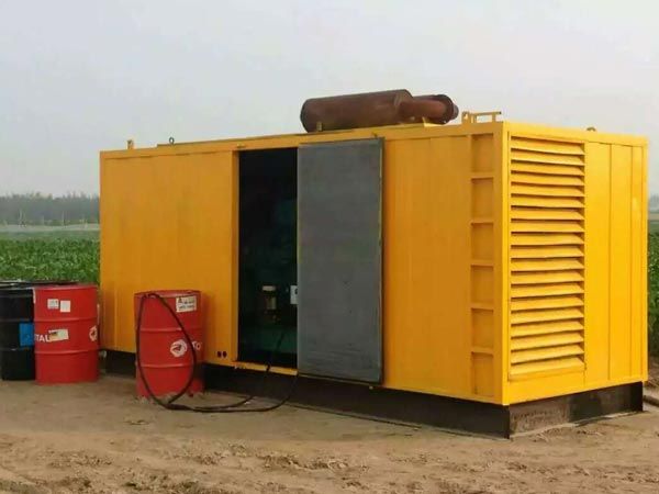 湖北安装新的水冷式机油散热器密封件有哪些注意事项？