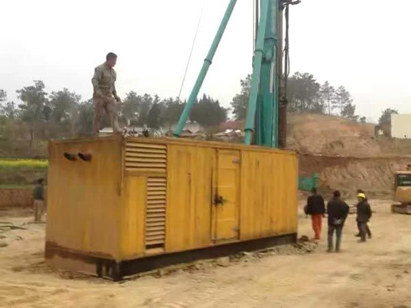 湖北如何判断水冷式机油散热器密封件是否需要更换？