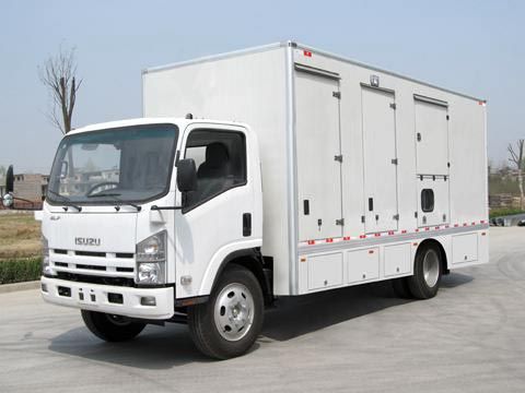 湖北如何判断冬季柴油发电机组启动失败是由电气系统故障引起的？