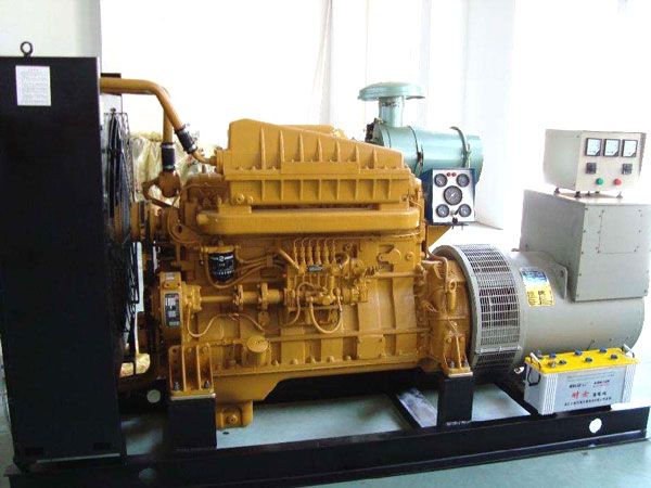 湖北有哪些有效的方法可以预防柴油发电机组的蓄电池出现硫化现象？