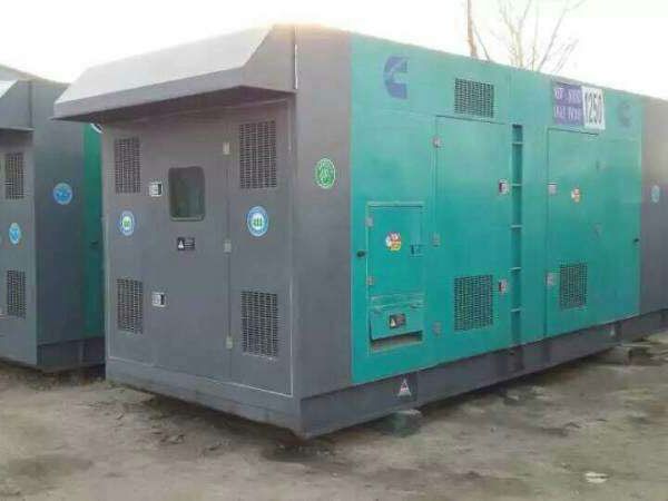 湖北合同中关于工期延误的责任如何界定和处理？