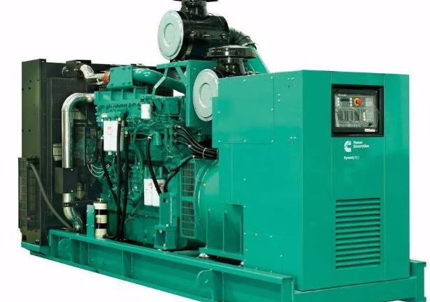 湖北冷却液冰点测试仪的校准工作应该由谁来进行？