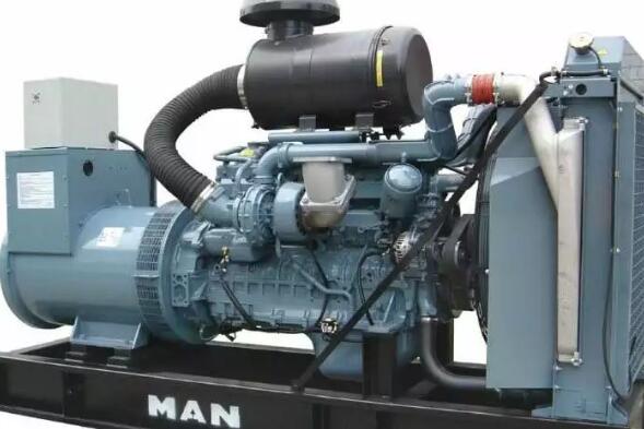 湖北冷却液冰点测试仪的校准周期一般是多长？